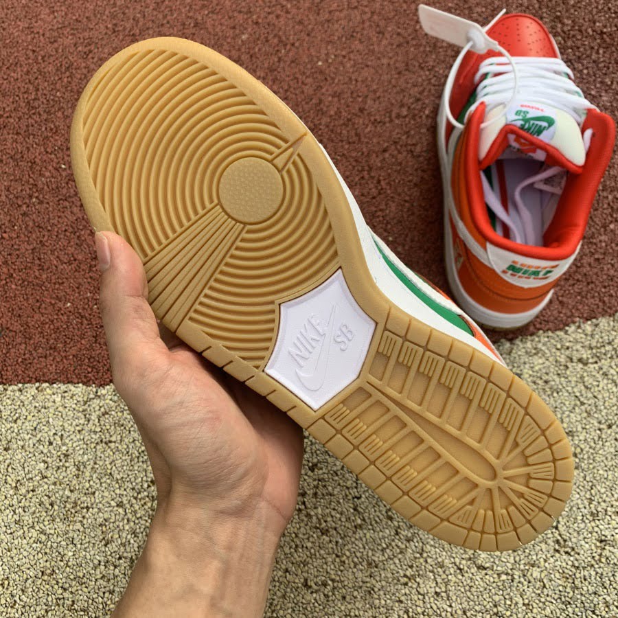 sb dunk low 7 eleven