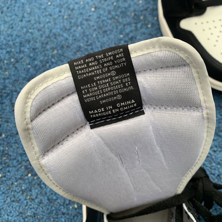 air jordan 1 retro high og dark mocha
