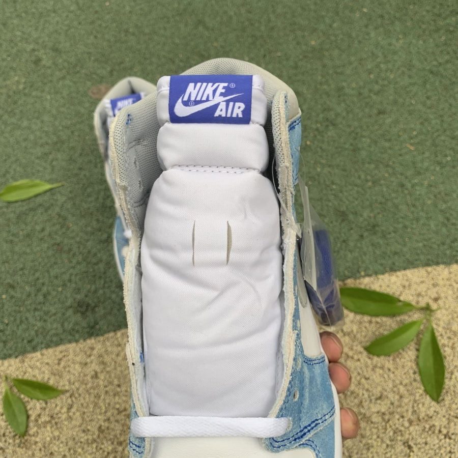 womens nike size 8.5