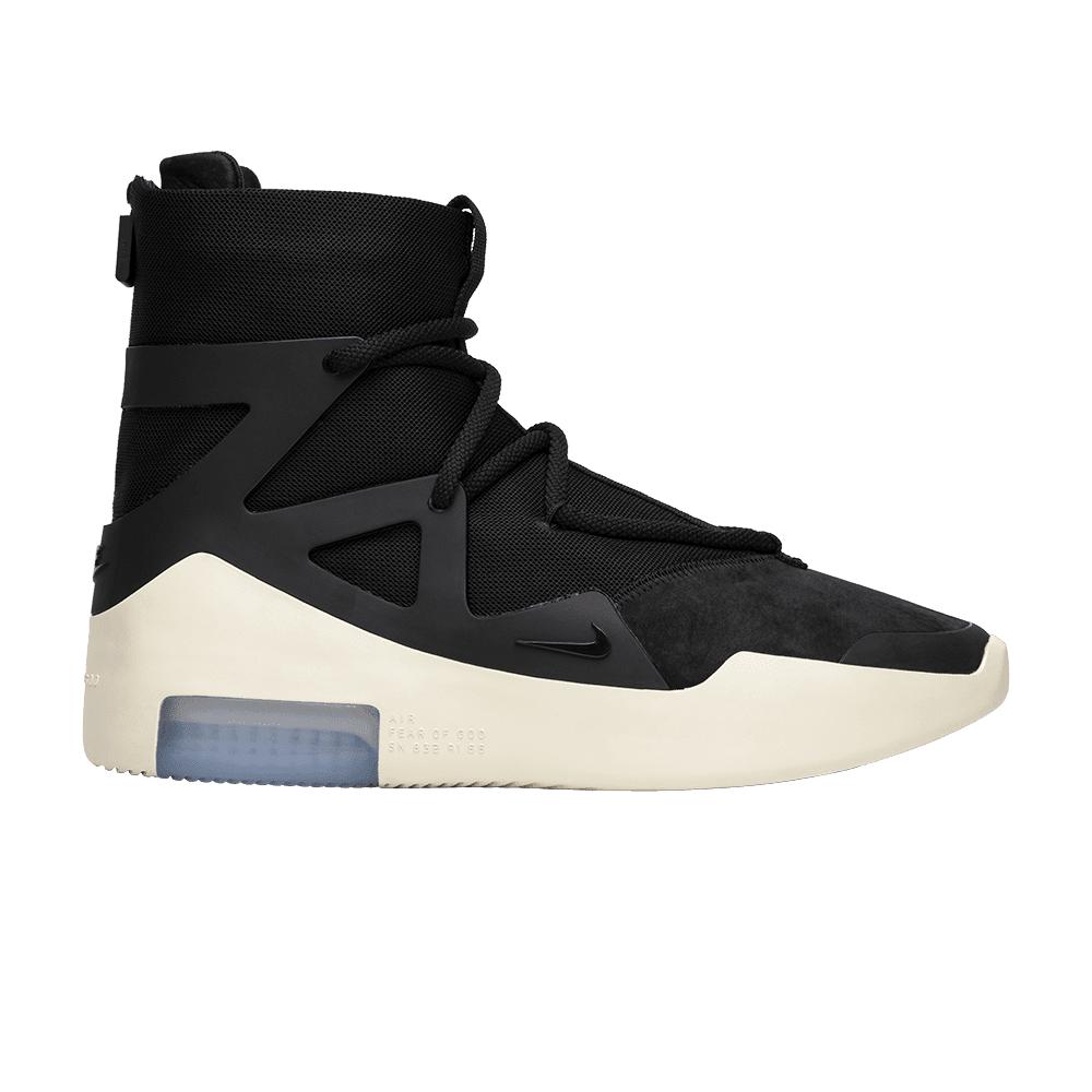 where to buy air fear of god 1