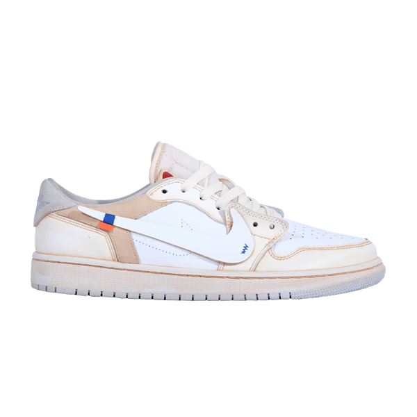 ajko 1 resell