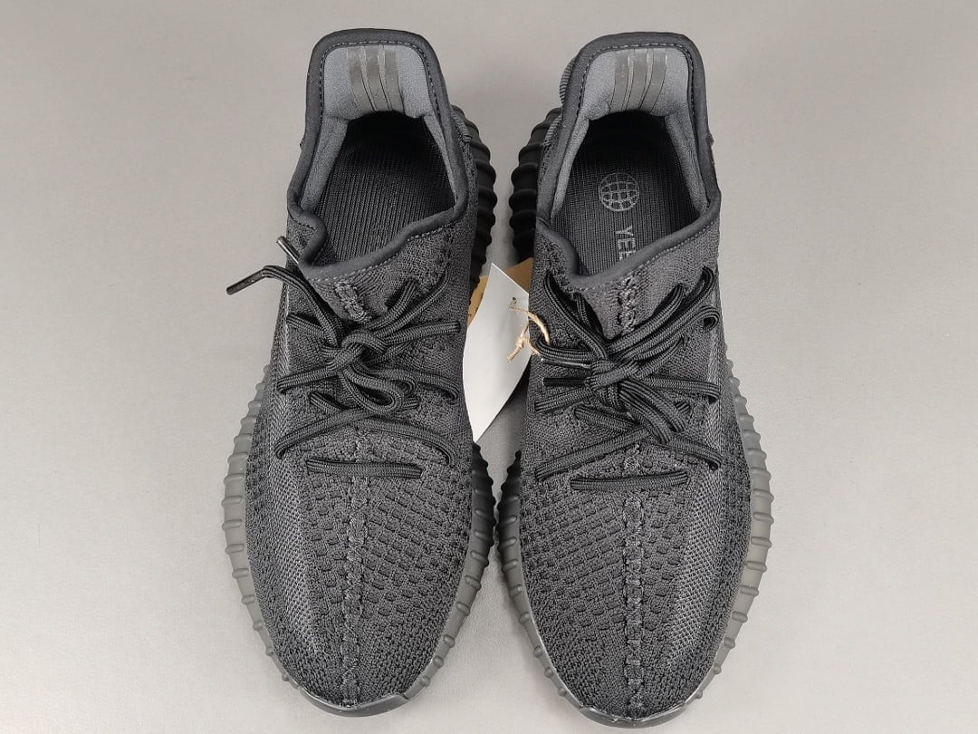yeezy 370 onyx
