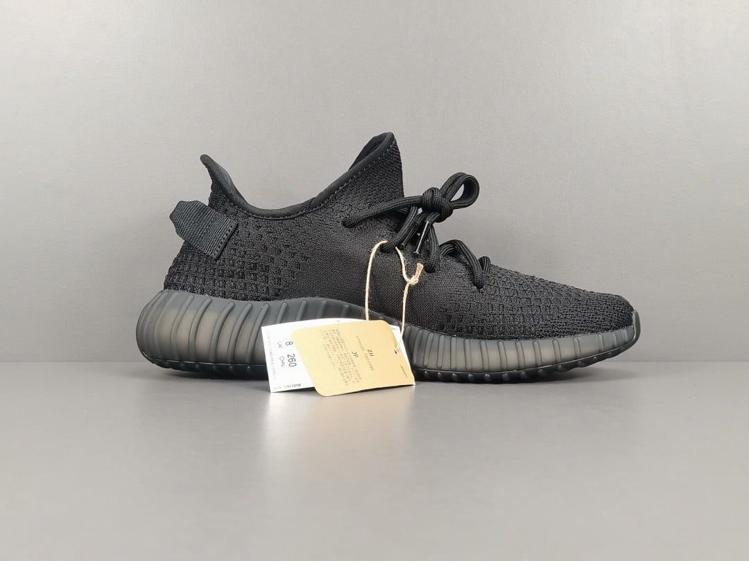 yeezy 300 onyx